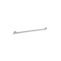 Kohler Traditional 36" Ada Compliant Grab Bar 10544-S